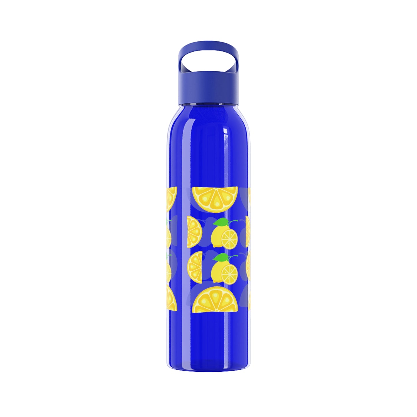 Reusable Water Bottle