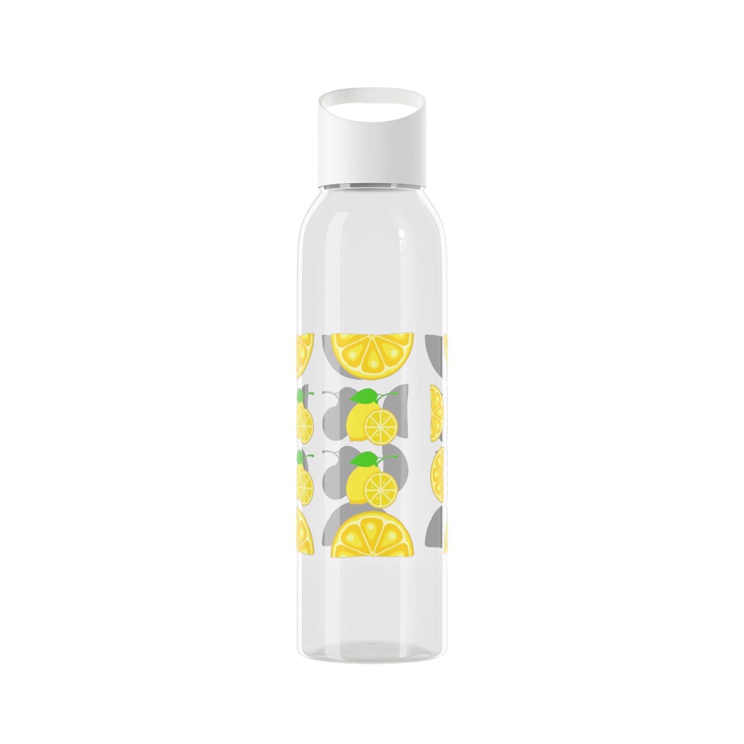 Reusable Water Bottle