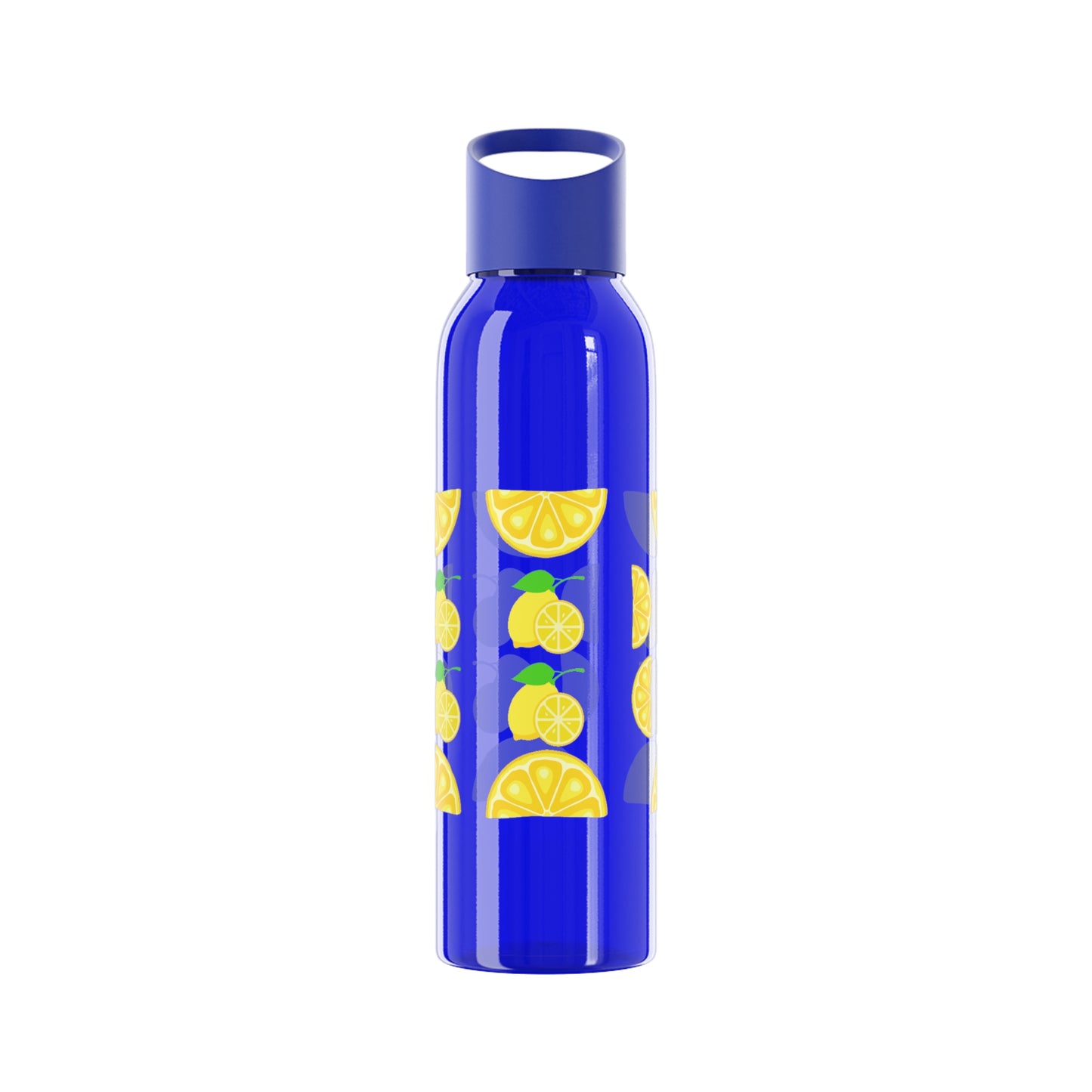 Reusable Water Bottle