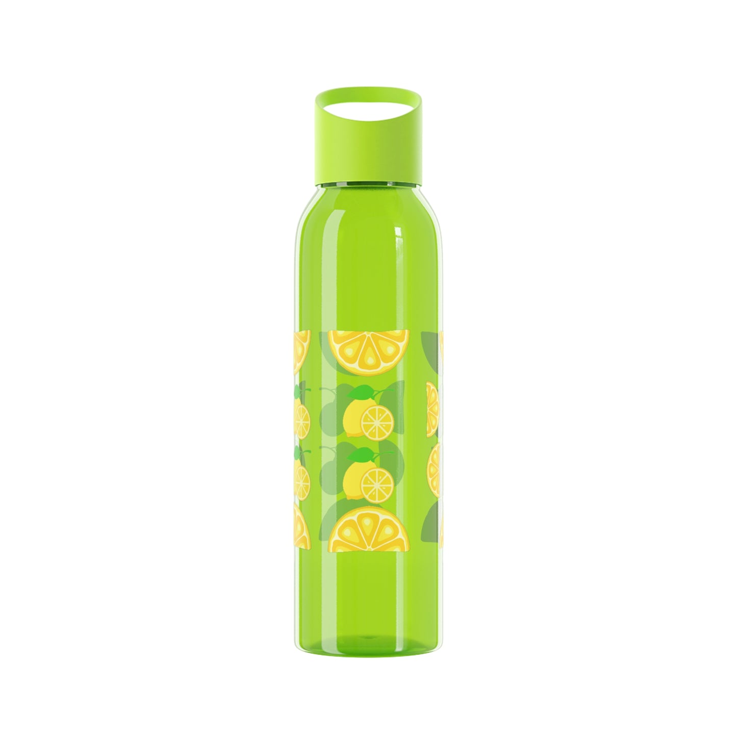 Reusable Water Bottle