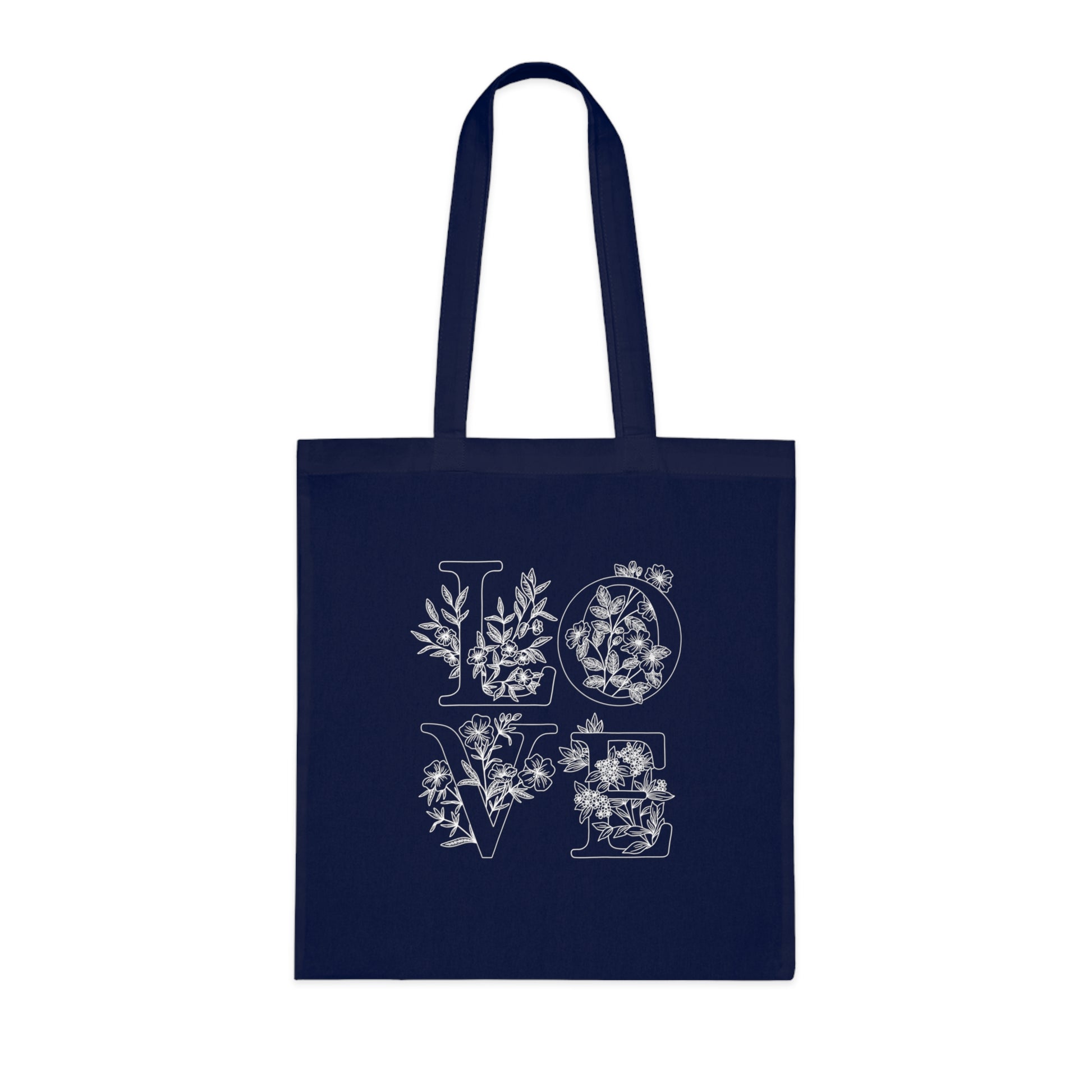 Cotton Tote bag