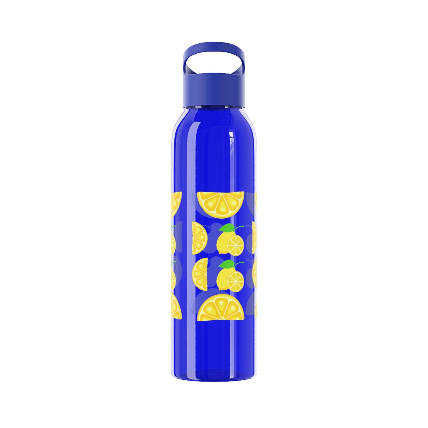 Reusable Water Bottle 