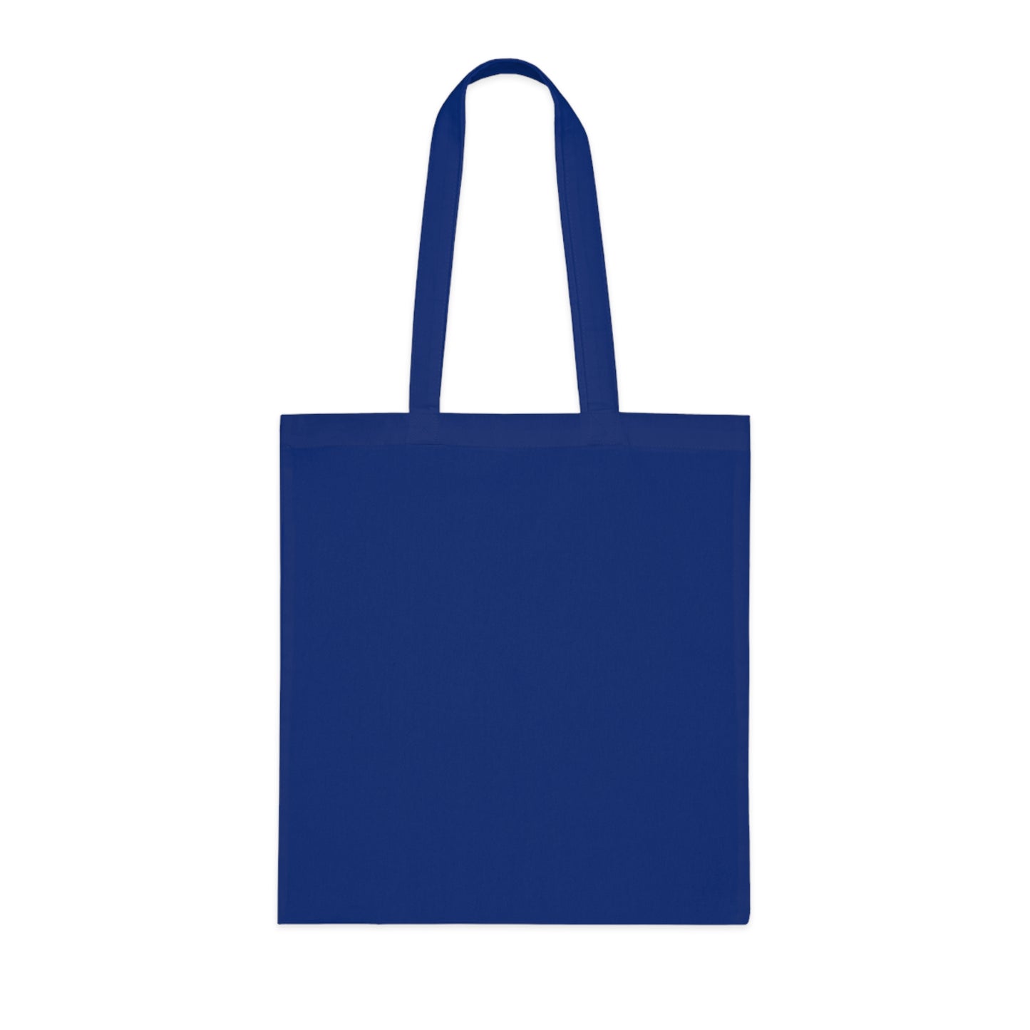 Cotton Tote bag