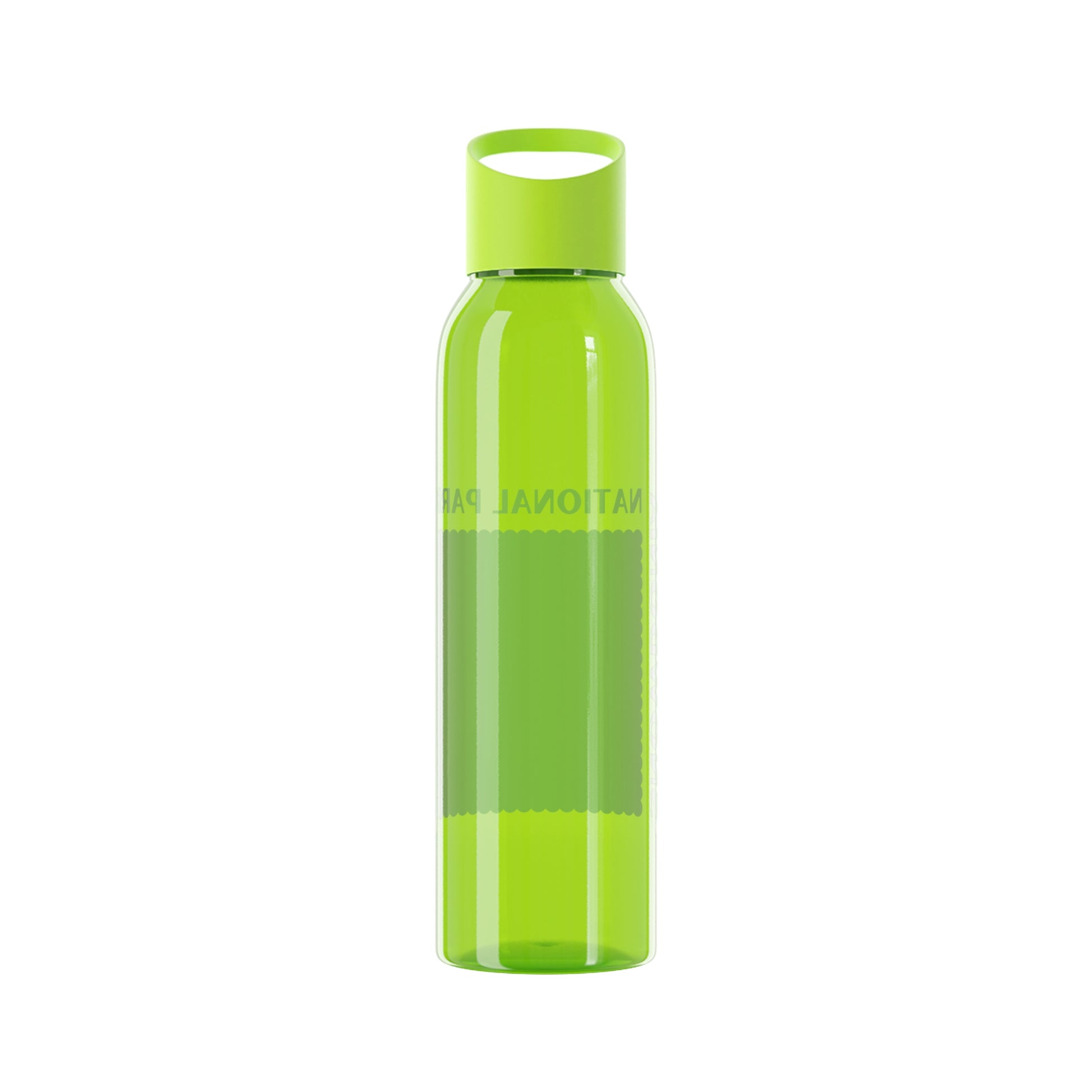 Reusable Water Bottle