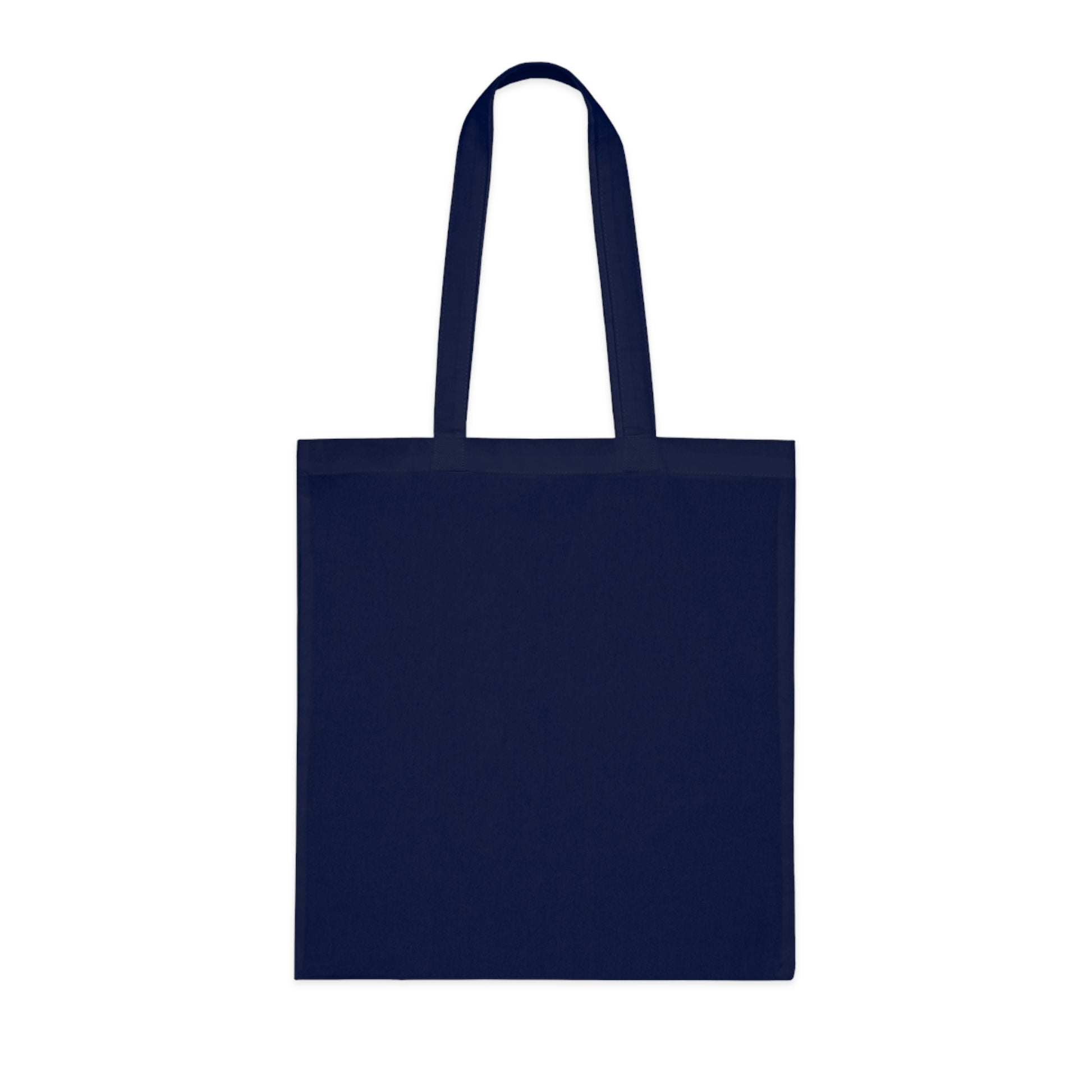 Cotton Tote Bag