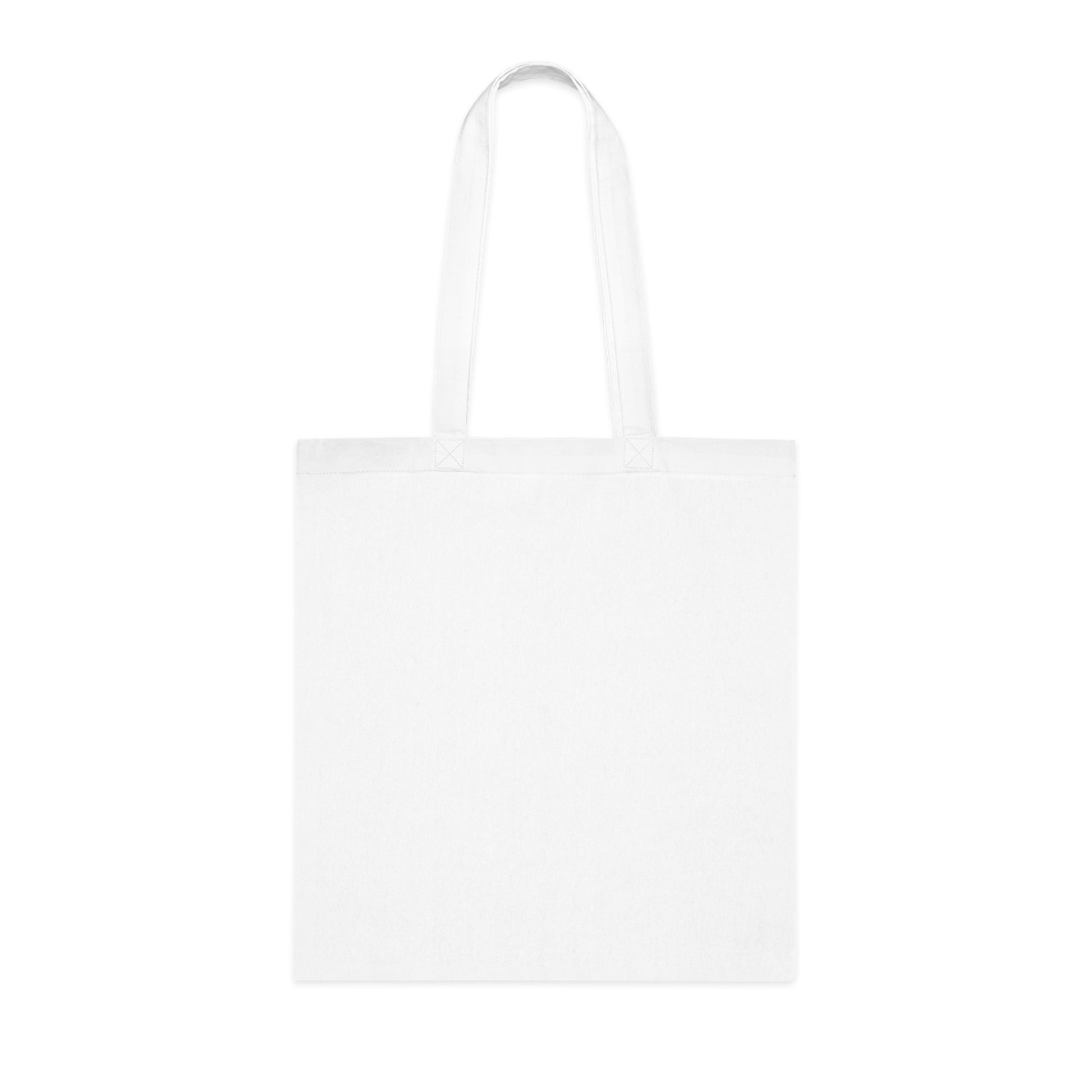 Cotton Tote Bag