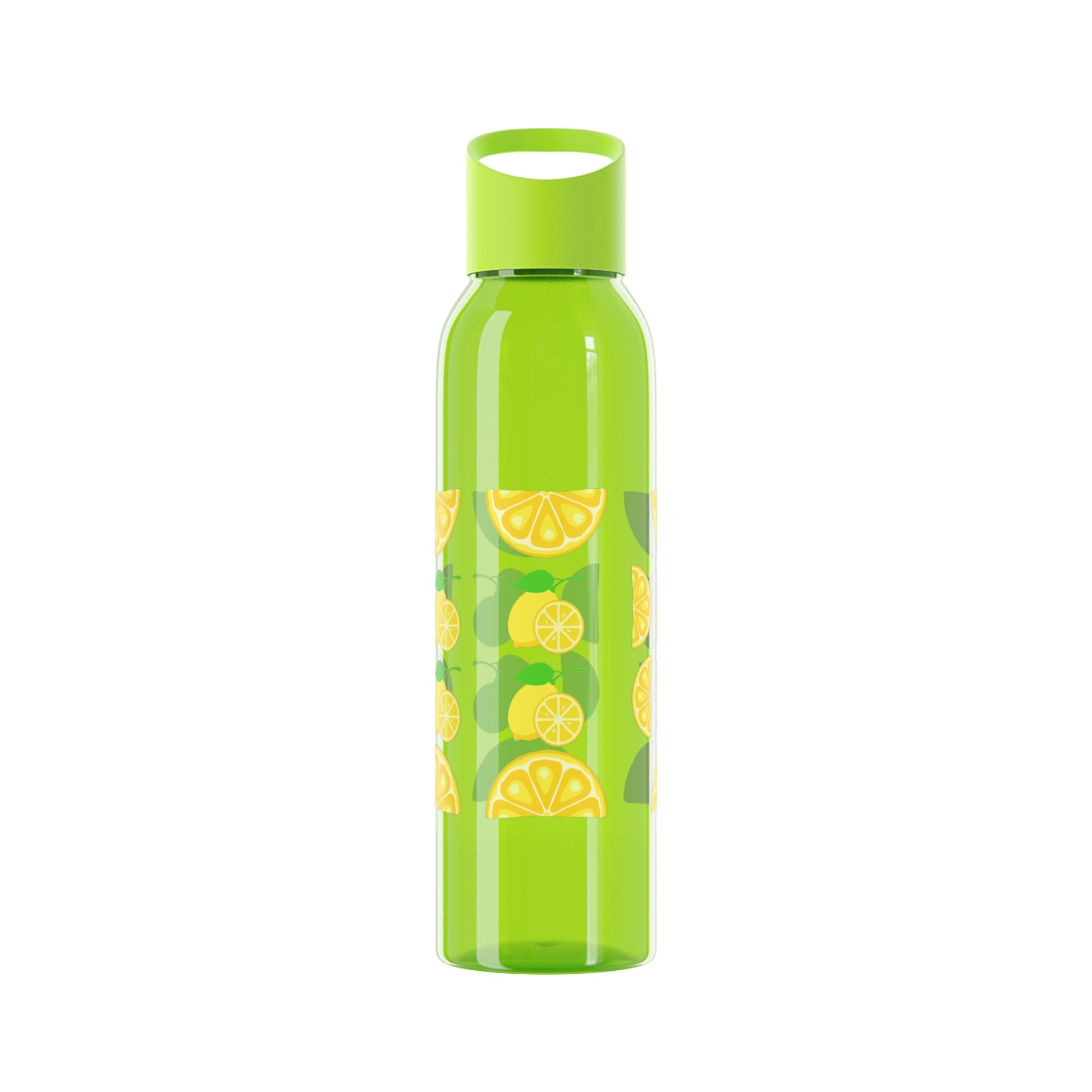 Reusable Water Bottle 