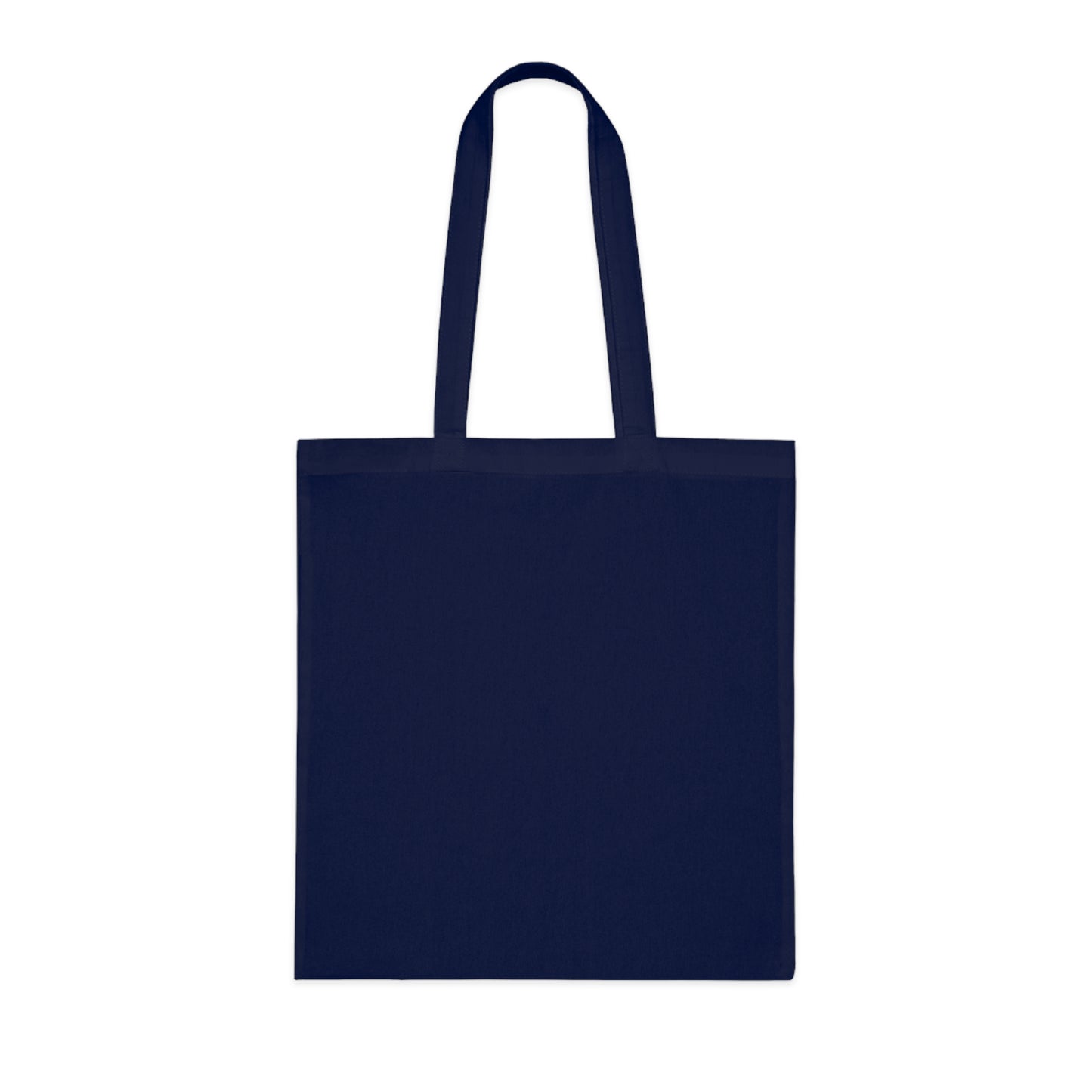 Cotton Tote bag