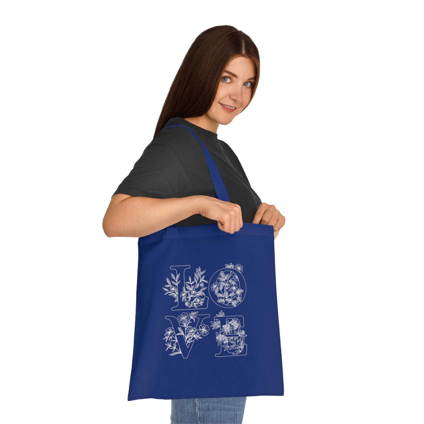 Cotton Tote bag