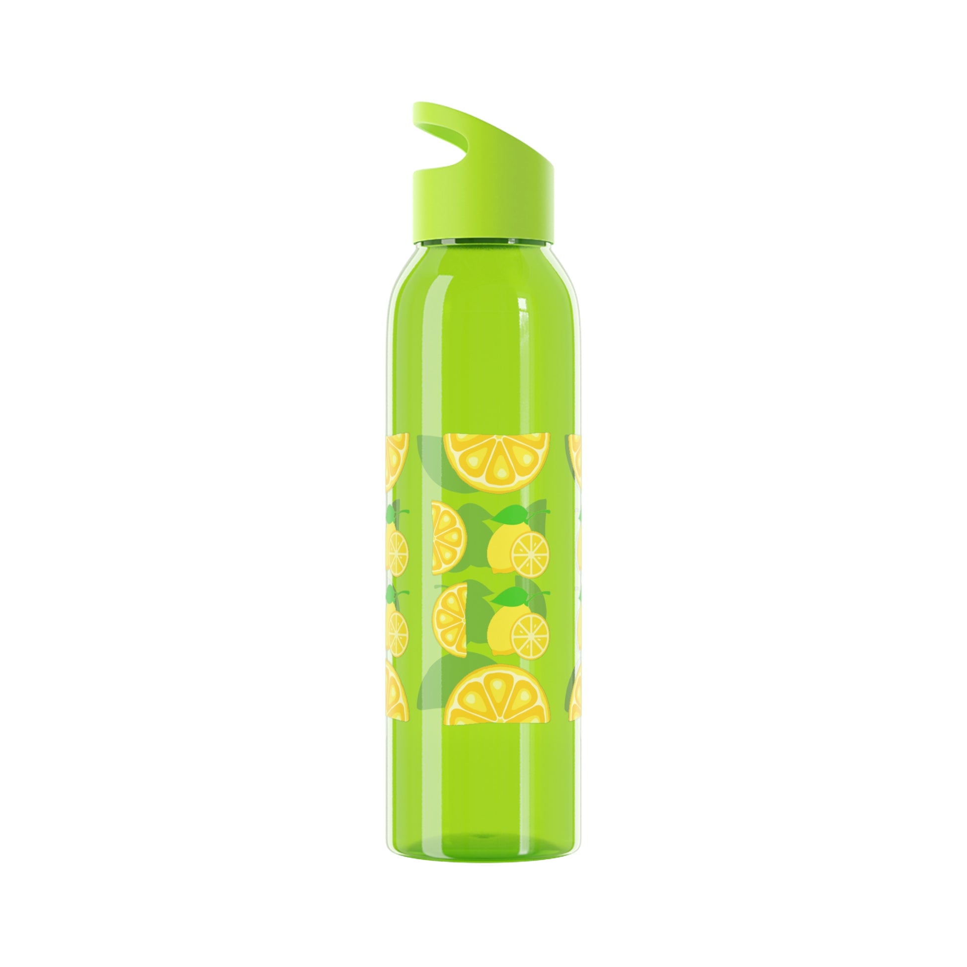 Reusable Water Bottle 