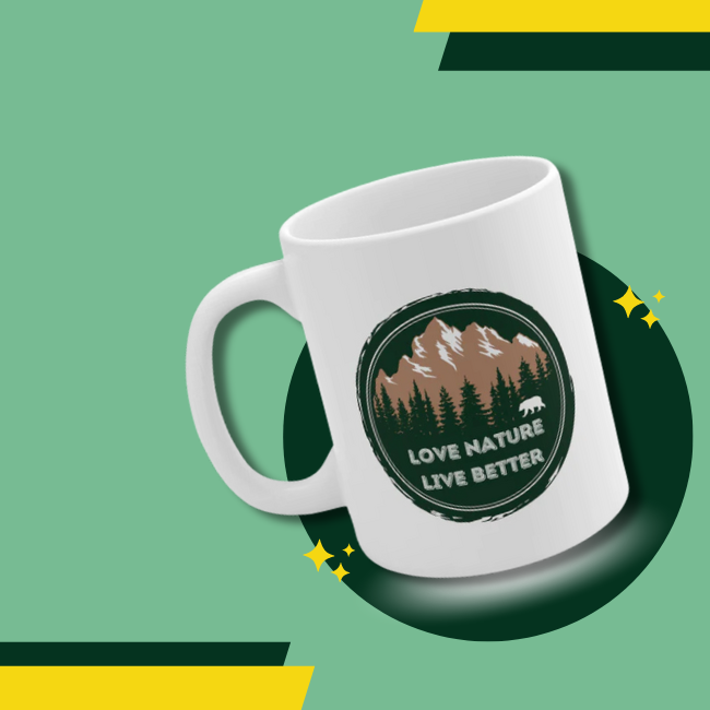 wild_side_art_works_shopify_banner_2.png